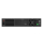 POWERWALKER Line-interactive 2000VA 8xIEC C13 USB-B EPO LCD 2U VI 2000 RLP - 1148528 - zdjęcie 2